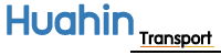 Huahin Taxi Car Rent Service, Taxi HuaHin  , HuaHin Taxi